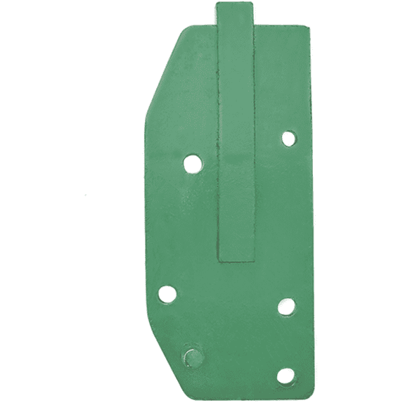 AT20168 NEW Sway Block Bracket L/H For John Deere 820 920 1020 1520 830 930+