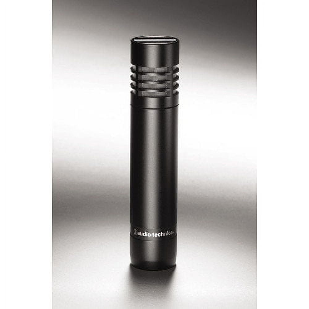 AT2041SP Cardioid Condenser Studio Microphone Pack
