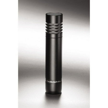 AT2041SP Cardioid Condenser Studio Microphone Pack