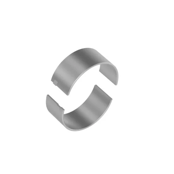 AT21138 Connecting Rod Bearing Fits For John Deere Tractor