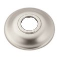 thumbnail image 1 of AT2199ST Satine shower arm flange Satine, 1 of 2