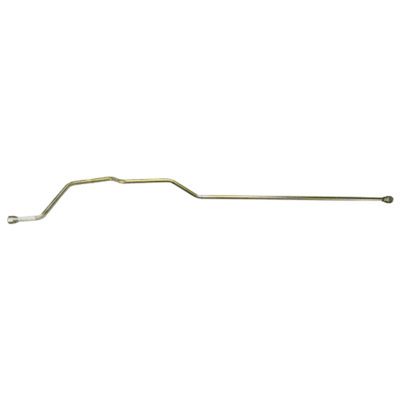 AT22080 Hydraulic Line for John Deere 2020, 2120, 1830, 2030, 2130, 400+