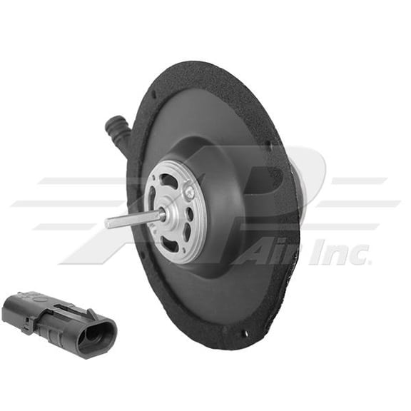 AT225451 - Pressurizer Motor - John Deere