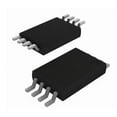 thumbnail image 1 of AT25640A-10TU-1.8 IC EEPROM 64KBIT 20MHZ 8TSSOP, 1 of 2