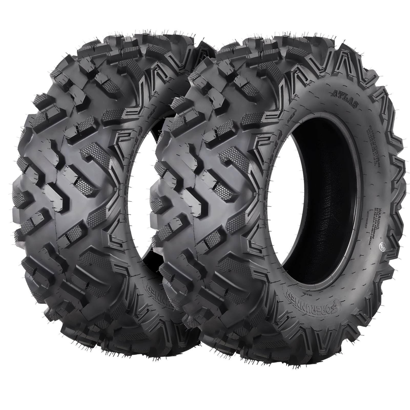 at29x9-14-atv-utv-tires-29x9x14-all-terrain-tires-6-pr-bias
