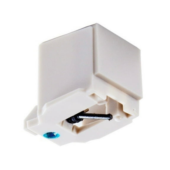 AT3600L Cartridge Needle Enhances Your Turntable Performances