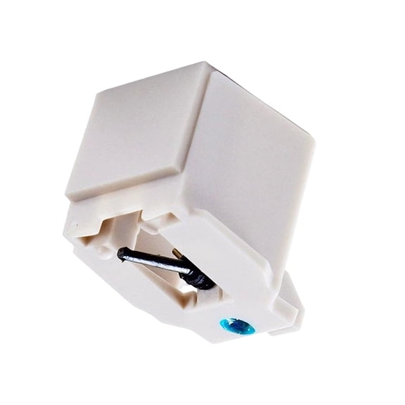 AT3600L Imitation Replace Needle Vinyls Record Moving Cartridge Styluses Record Player Needle Replacement Parts