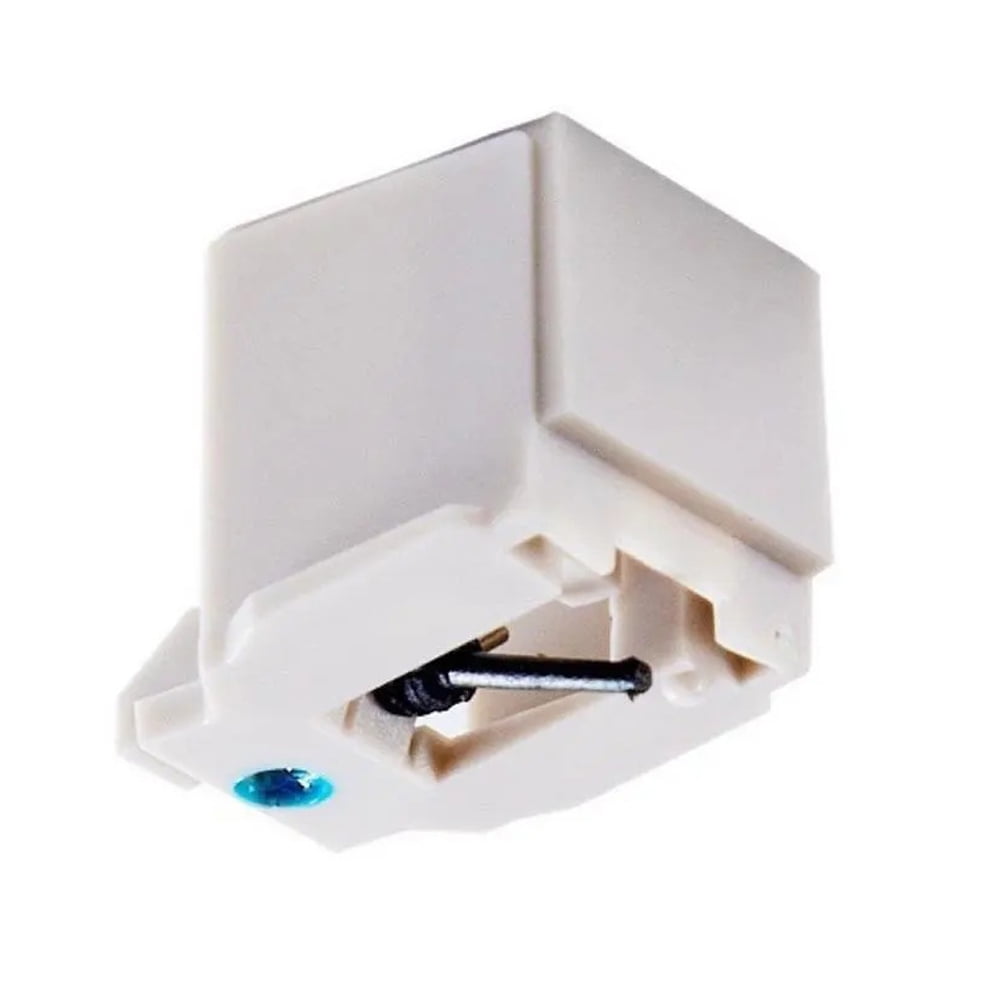 AT3600L Replacement Diamond Record Player Needles AudioTechnica