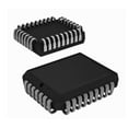 thumbnail image 1 of AT49BV040-12JC IC FLASH 4MBIT 120NS 32PLCC FACTORY, 1 of 2