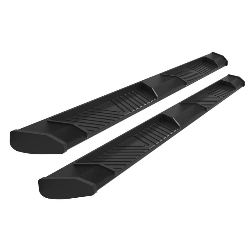 Westin Automotive 24-64765 AT6 Series RUNNING BOARDS