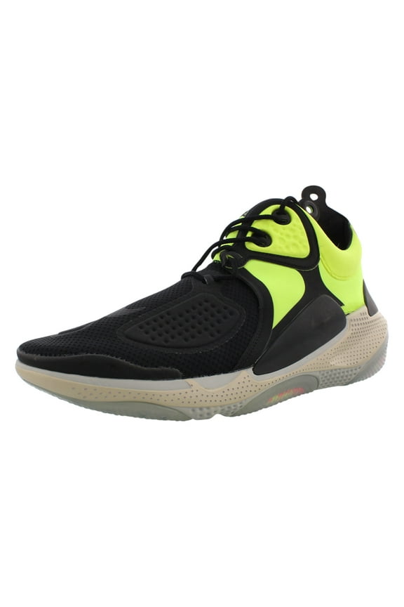 [AT6395-002] Mens Nike Joyride CC3 Setter