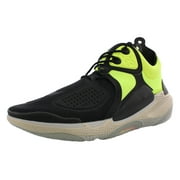 Buy [AT6395-002] Mens Nike Joyride CC3 Setter at Ubuy Liberia display picture 3
