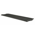 thumbnail image 1 of AT77 - B Interior Shelf For Ladder SyStem - Black, 1 of 1