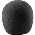 thumbnail image 1 of AT8114 Windscreen, 1 of 2