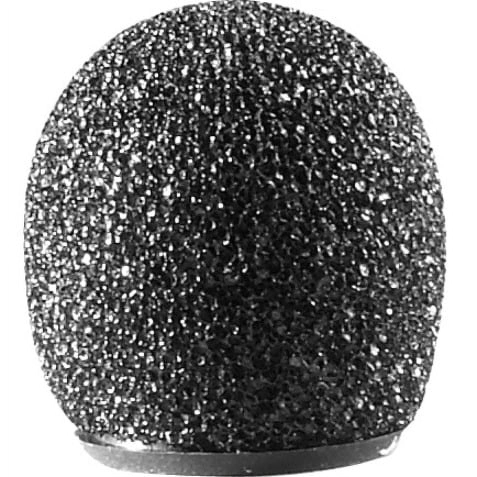 AT8116 Windscreen - Walmart.com