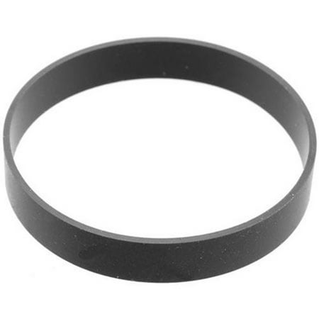 Audio-Technica AT8415RB Replacement Bands, 4 Pack