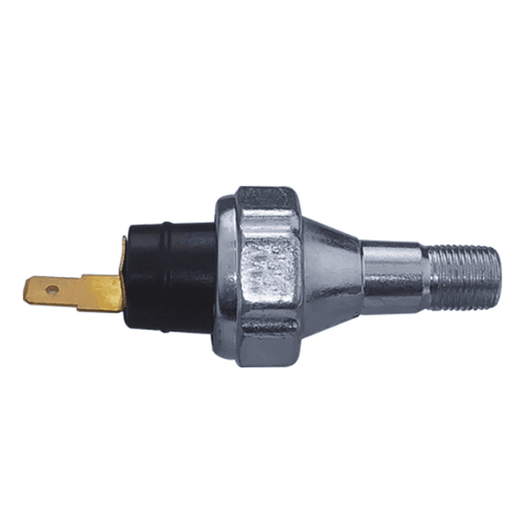 AT85174 New Aftermarket Oil Pressure Switch for John Deere Many Tractor Models