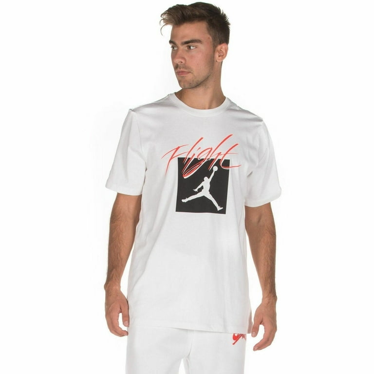Jordan jumpman flight new arrivals