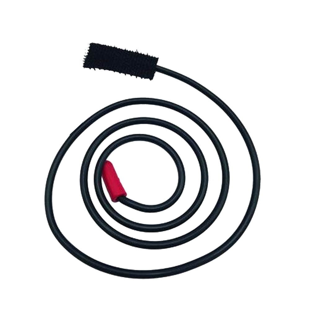 ATB Wonder Snake Drain Hair Removal Tool Clear Drains Kitchen Sink