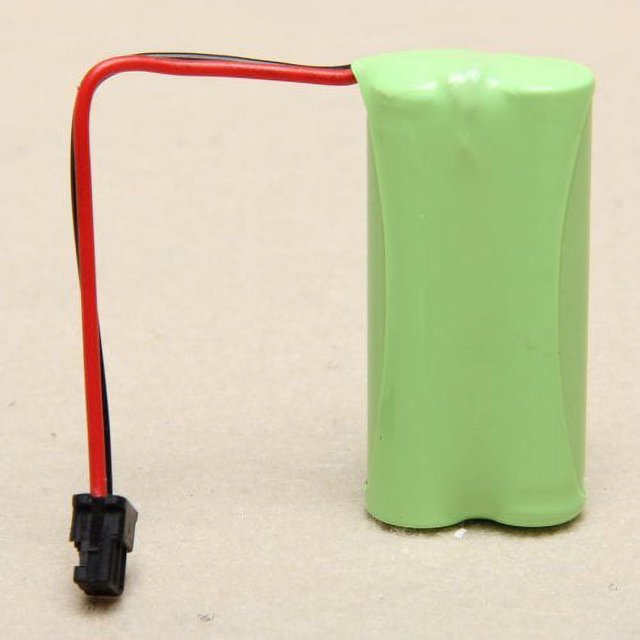 ATC 800mAh Home Phone Battery for Vtech BT184342 BT284342 BBTG0671011 BBTG0743001 BT1011 Phones