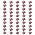 thumbnail image 1 of ATC Blade Style Fuse 40A AMP Automotive Car Truck Fuses Pack of 50, 1 of 2