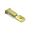 thumbnail image 1 of ATC FUSE TAP WITH .250" MALE DISCONNECT TERMINAL- 25PK, 1 of 1