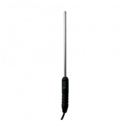 ATC Temperature Probe