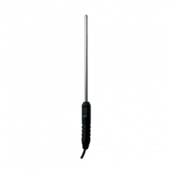 ATC Temperature Probe