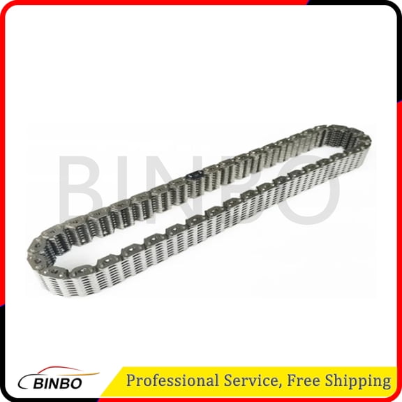 ATC45L 27108643151 27108612554 Transfer Case Chain