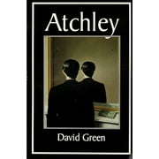 ATCHLEY Edition 1 Paperback
