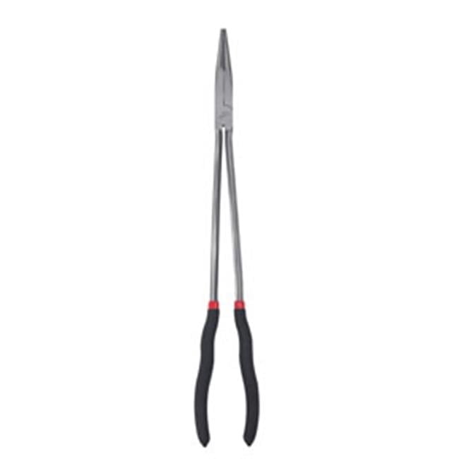 ATD Tools 864 16” Straight Needle Nose Pliers ATD-864