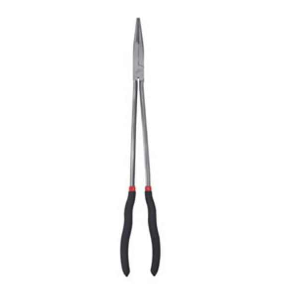 ATD Tools 864 16” Straight Needle Nose Pliers ATD-864