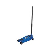ATD Tools 7331C 3T Swift Lift Service Jack ATD-7331C