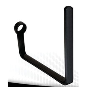 Atd Tools ATD-3310 Gm Thermostat Wrench