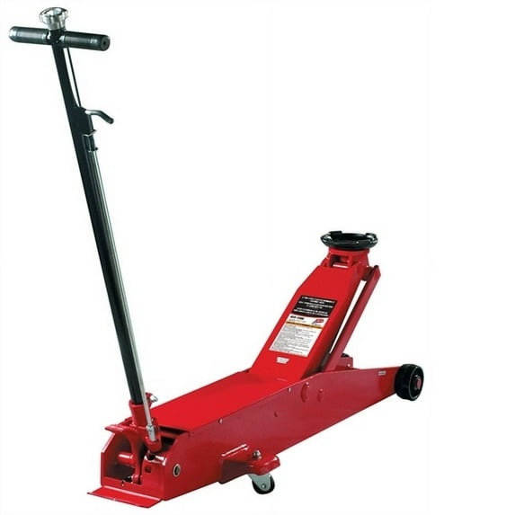 ATD 7390 5-Ton Long Chassis Hydraulic Service Jack