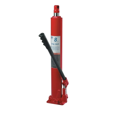 ATD 7486 8 Ton Long Ram for Engine Cranes