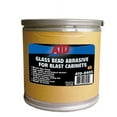 thumbnail image 1 of ATD 8405 Glass Bead Abrasive for Blast Cabinets, 1 of 1
