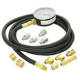 thumbnail image 1 of ATD Cars Light Truck Automotive Specialty Part, 35.0 lb, 1 of 2