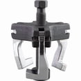 thumbnail image 1 of ATD Tools 3075 Ratcheting Balancer Puller ATD-3075, 1 of 3