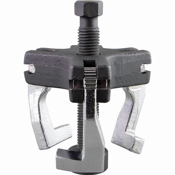 ATD Tools 3075 Ratcheting Balancer Puller ATD-3075