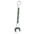 thumbnail image 1 of ATD Tools  12-Point Fractional Raised Panel Combination Wrench - 1.37 X 16.75 In., 1 of 1
