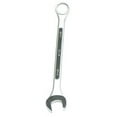 thumbnail image 1 of ATD Tools  12-Point Fractional Raised Panel Combination Wrench - 1.5 X 17.87 In., 1 of 1