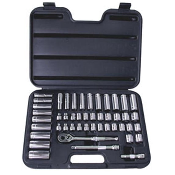 ATD Tools 1247 3/8