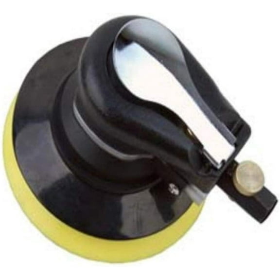 ATD Tools 2088 6" Random Orbital Palm Sander