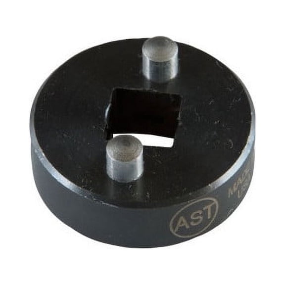 ATD Tools 30342A 42" Belt Drive Drum Fan ATD-30342A