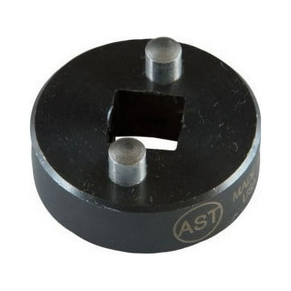 ATD Tools 30342A 42" Belt Drive Drum Fan ATD-30342A