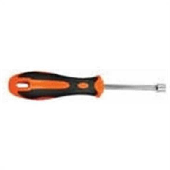 ATD Tools 6305 5/16" Nut Driver ATD-6305
