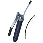 ATD Tools 5001 Professional Lever Action Grease Gun ATD-5001