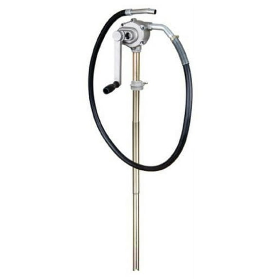 ATD Tools 5020 High Flow Rotary Hand Pump ATD-5020