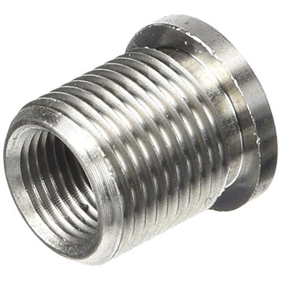 ATD Tools 5401 Alloy Steel Insert